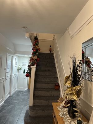 Photo 64- click for photo gallery